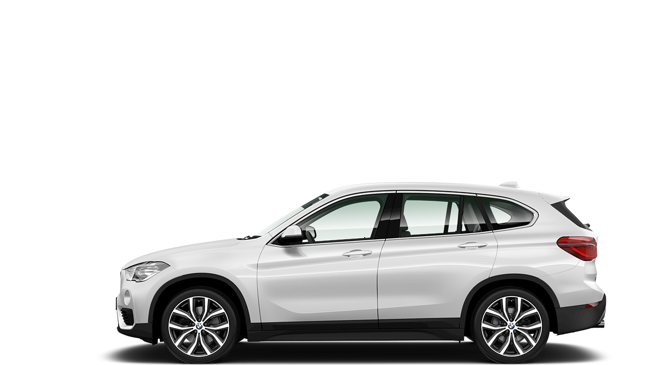 Wiring Diagram Bmw X1 | Jzgreentown.com Wiring Diagram Bmw X1 | Jzgreentown.com